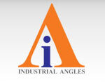 ia_logo