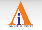 ia_logo