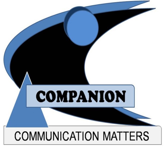 CG logo website