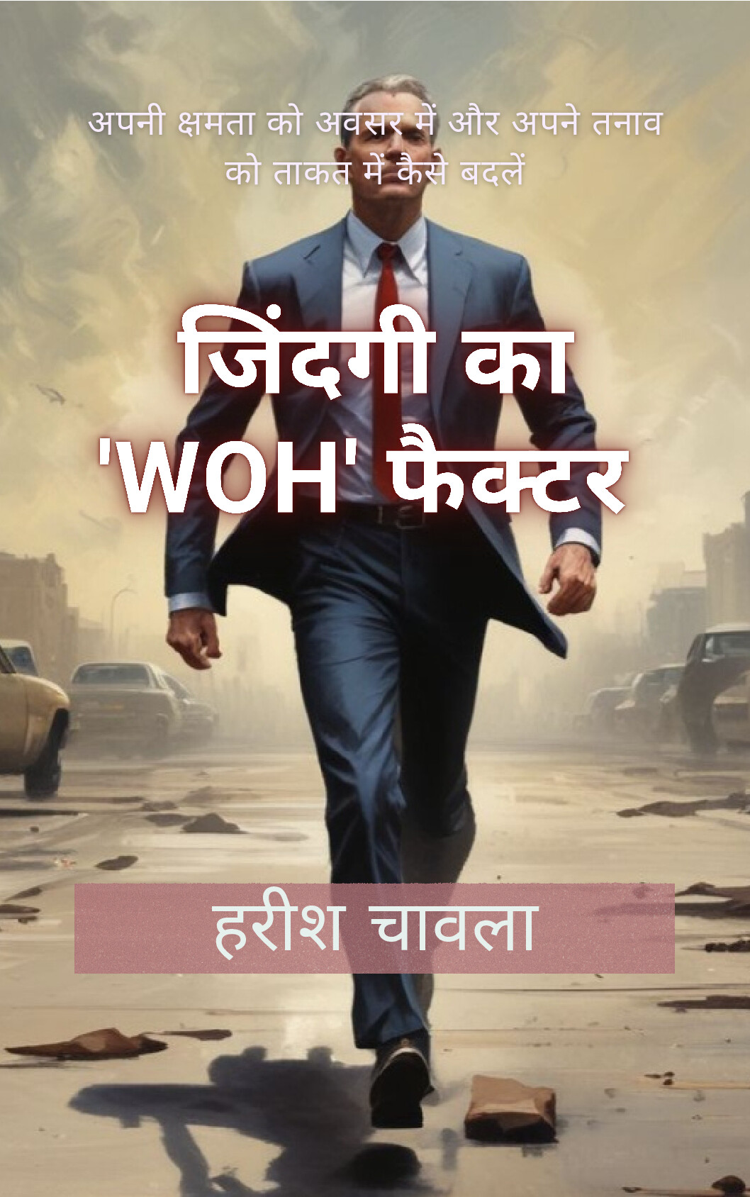 WoH book (H) cover (1)