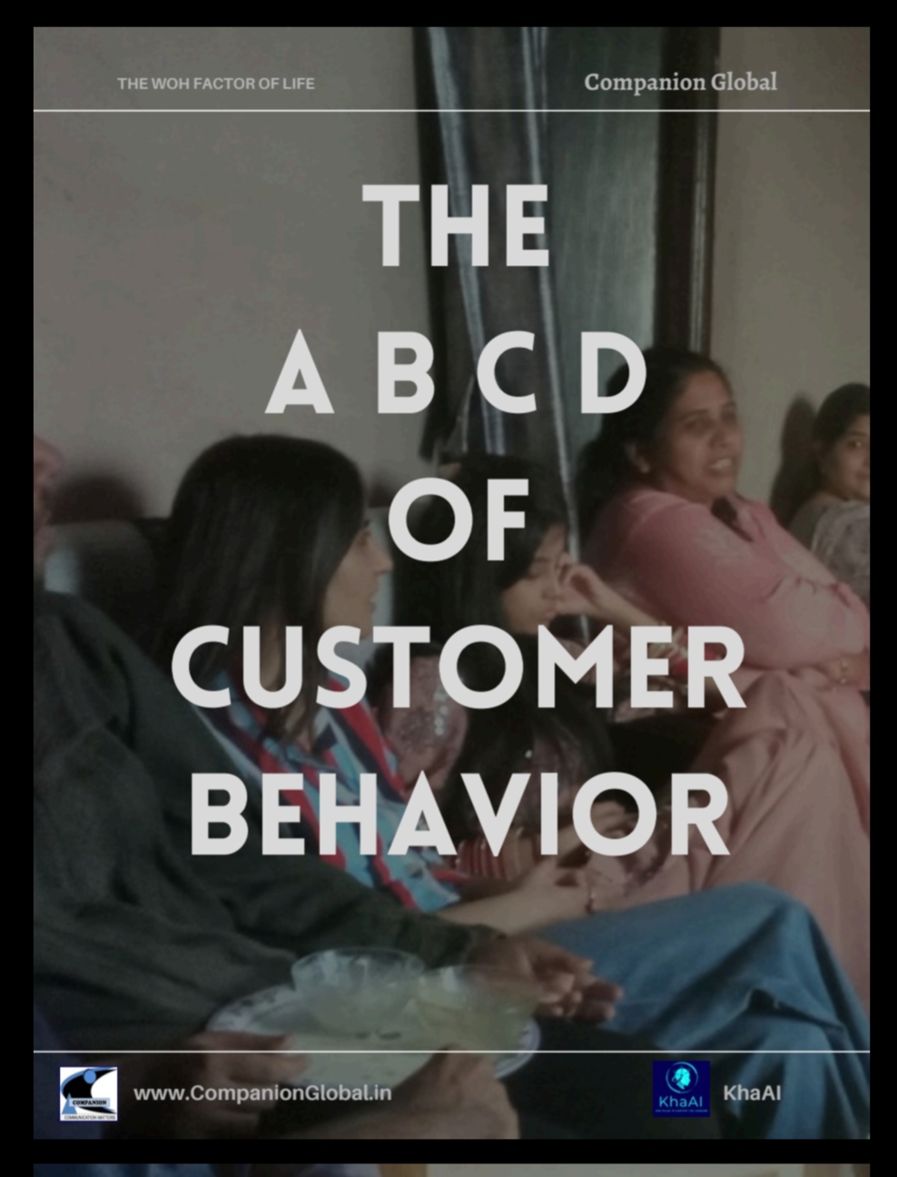 ABCD