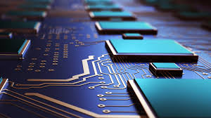 TECHNOLOGY
