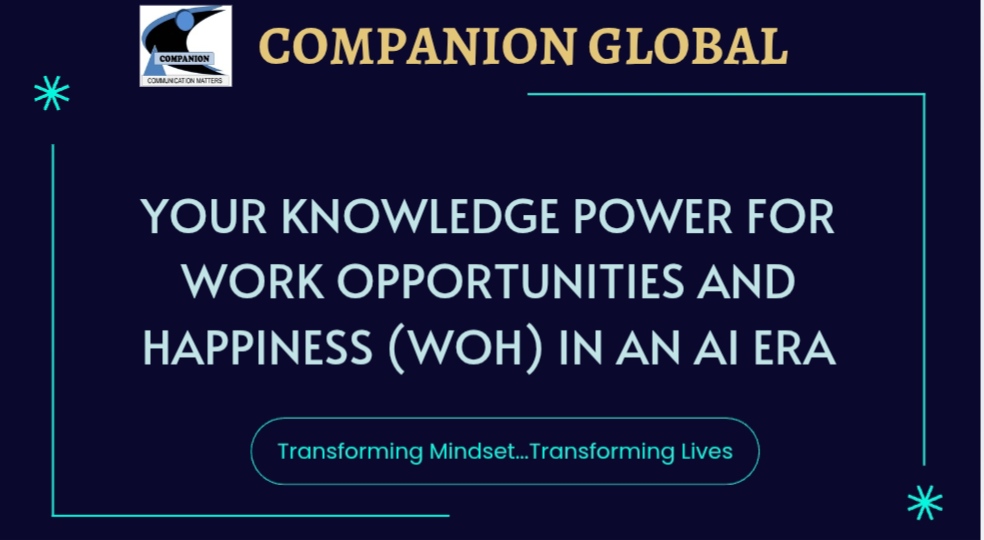 CG Banner